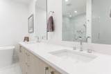 2425 Peachtree Road - Photo 19