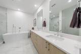 2425 Peachtree Road - Photo 20