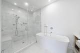2425 Peachtree Road - Photo 21
