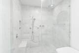 2425 Peachtree Road - Photo 22