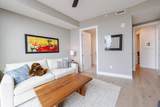 2425 Peachtree Road - Photo 24