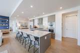2425 Peachtree Road - Photo 5