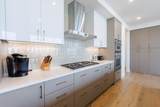 2425 Peachtree Road - Photo 6
