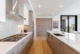 2425 Peachtree Road - Photo 7