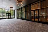 2425 Peachtree Road - Photo 89
