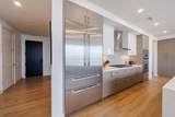 2425 Peachtree Road - Photo 9