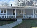 305 Daisy Street - Photo 1