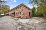 3668 Kingsboro Road - Photo 10
