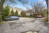 3668 Kingsboro Road - Photo 11