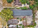 3668 Kingsboro Road - Photo 14