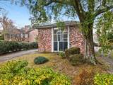 3668 Kingsboro Road - Photo 5