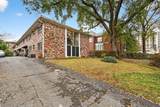 3668 Kingsboro Road - Photo 6