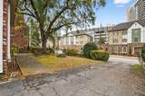 3668 Kingsboro Road - Photo 8
