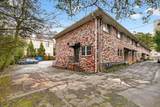 3668 Kingsboro Road - Photo 9