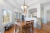 1343 Mcelroy Mountain Drive - Photo 12