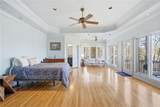 1343 Mcelroy Mountain Drive - Photo 23