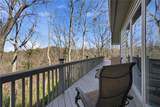 1343 Mcelroy Mountain Drive - Photo 38