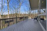 1343 Mcelroy Mountain Drive - Photo 39
