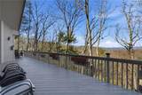 1343 Mcelroy Mountain Drive - Photo 40