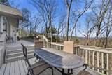 1343 Mcelroy Mountain Drive - Photo 43
