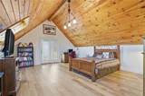 1343 Mcelroy Mountain Drive - Photo 45
