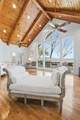 1343 Mcelroy Mountain Drive - Photo 49