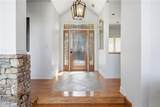 1343 Mcelroy Mountain Drive - Photo 5