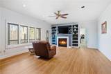 1343 Mcelroy Mountain Drive - Photo 50