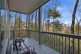 1343 Mcelroy Mountain Drive - Photo 65