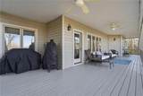 1343 Mcelroy Mountain Drive - Photo 67