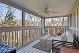 1343 Mcelroy Mountain Drive - Photo 68