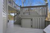 1343 Mcelroy Mountain Drive - Photo 70