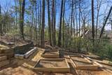 1343 Mcelroy Mountain Drive - Photo 73