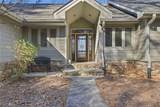 1343 Mcelroy Mountain Drive - Photo 75