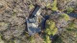 1343 Mcelroy Mountain Drive - Photo 81