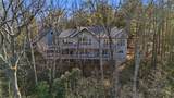 1343 Mcelroy Mountain Drive - Photo 85