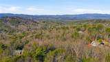 1343 Mcelroy Mountain Drive - Photo 86