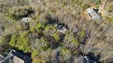 1343 Mcelroy Mountain Drive - Photo 87
