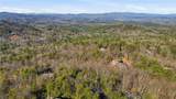 1343 Mcelroy Mountain Drive - Photo 88