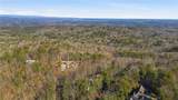 1343 Mcelroy Mountain Drive - Photo 90