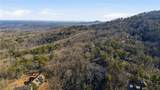 1343 Mcelroy Mountain Drive - Photo 91