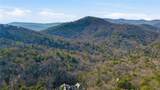 1343 Mcelroy Mountain Drive - Photo 92