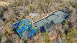 1343 Mcelroy Mountain Drive - Photo 93