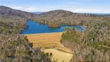 1343 Mcelroy Mountain Drive - Photo 94