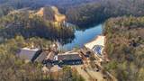 1343 Mcelroy Mountain Drive - Photo 96