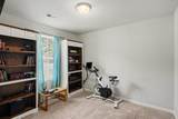 345 Arthurs Lane - Photo 24