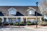 1387 Village Creek Circle - Photo 1