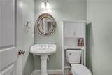 1387 Village Creek Circle - Photo 10