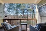 1387 Village Creek Circle - Photo 11