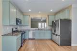 1387 Village Creek Circle - Photo 12